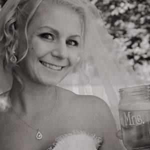 Meet your Posher, Kari